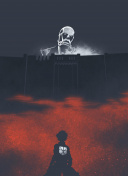 无尽星河的探索：揭开宇宙的神秘面纱